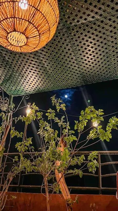 Apartment Appartamento Nel Quartiere Gueliz , Marrakech Marrakesh