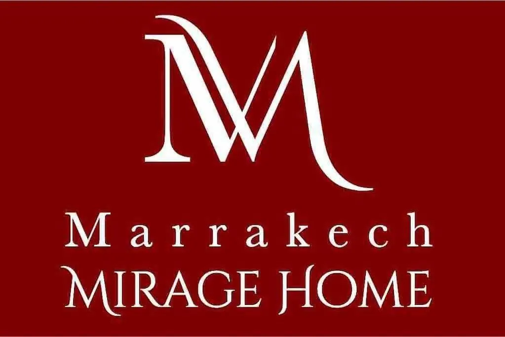 Appartamento Nel Quartiere Gueliz , Marrakech Marrakesh Morocco